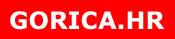 GORICA HR