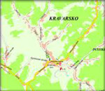 Prostorni plan