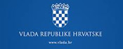 VLADA RH